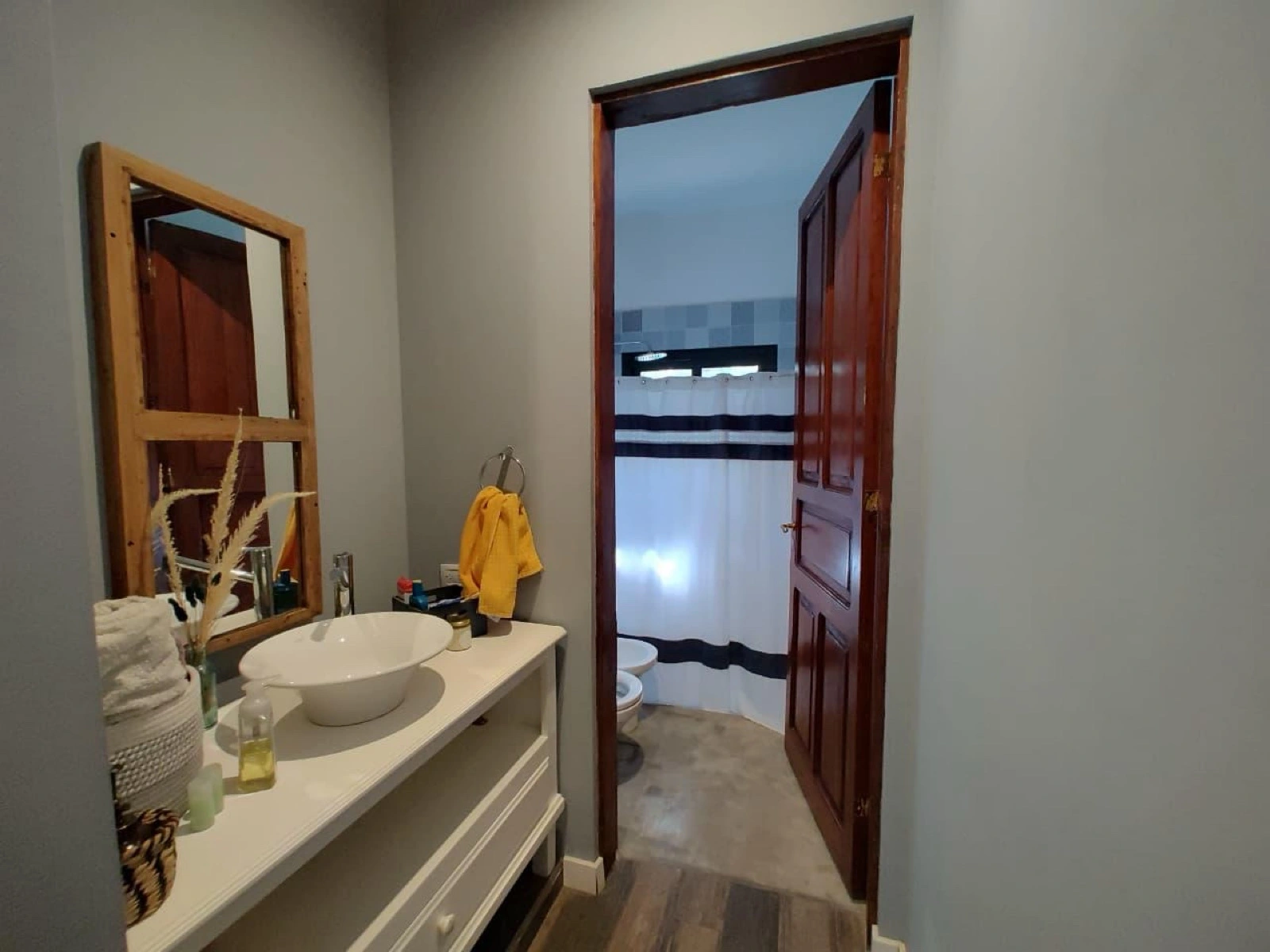 Foto 13