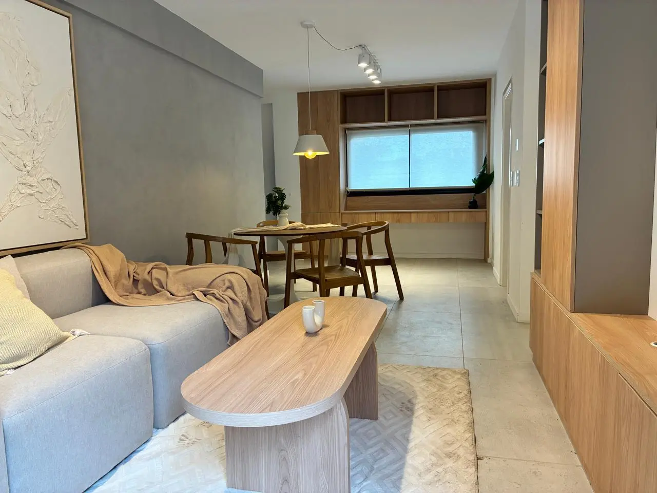 Departamento en venta · Barrio Jardin, Córdoba Capital, Córdoba