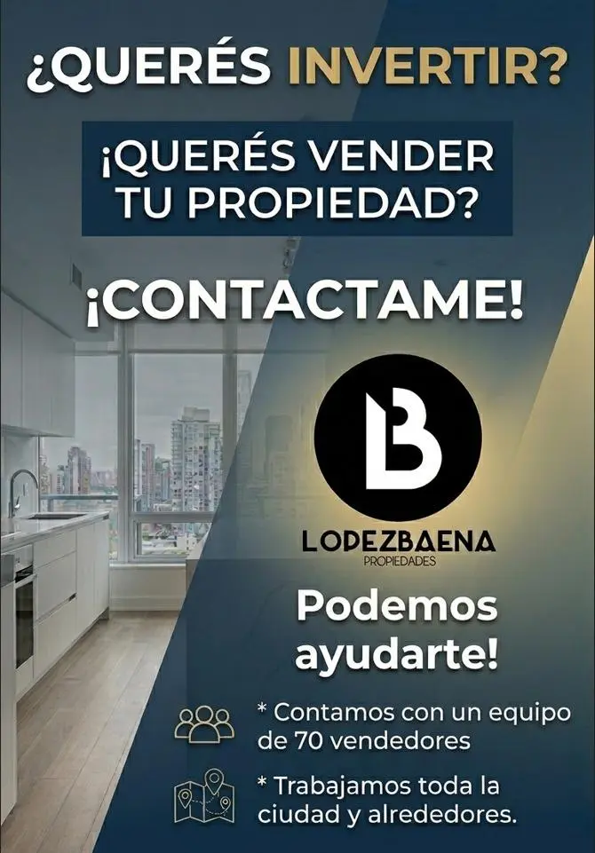 Foto 16