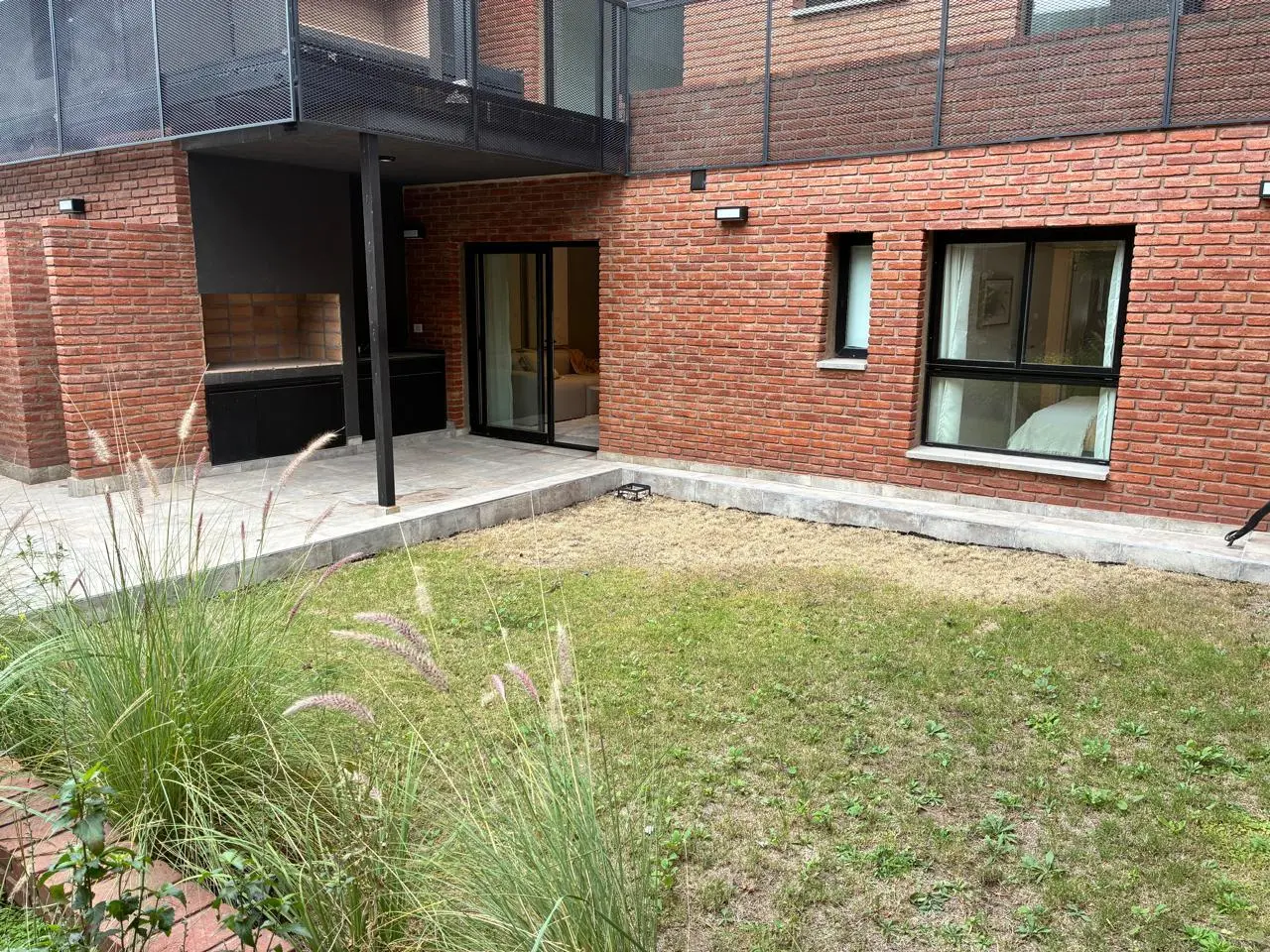 Foto 13