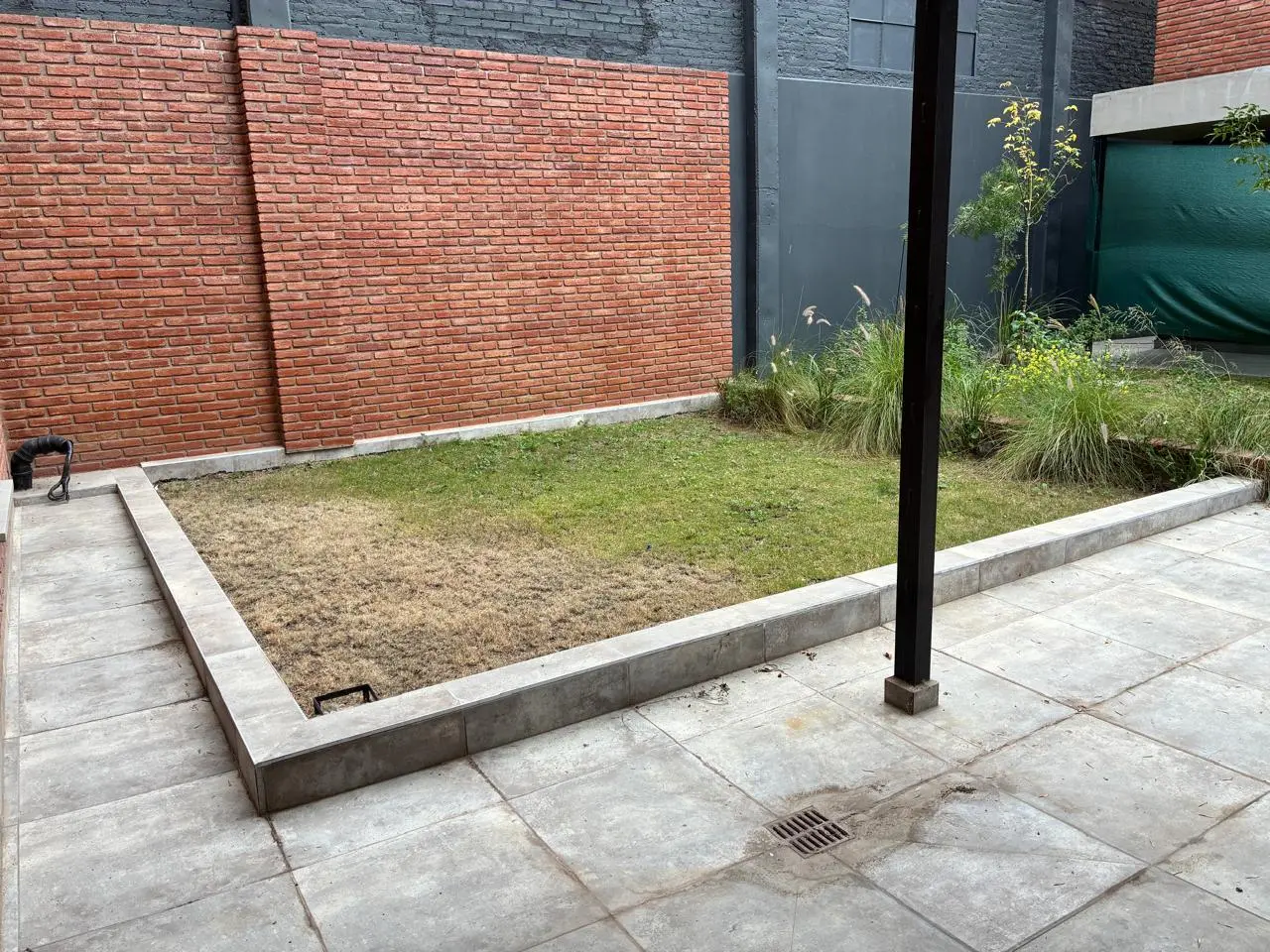 Foto 14