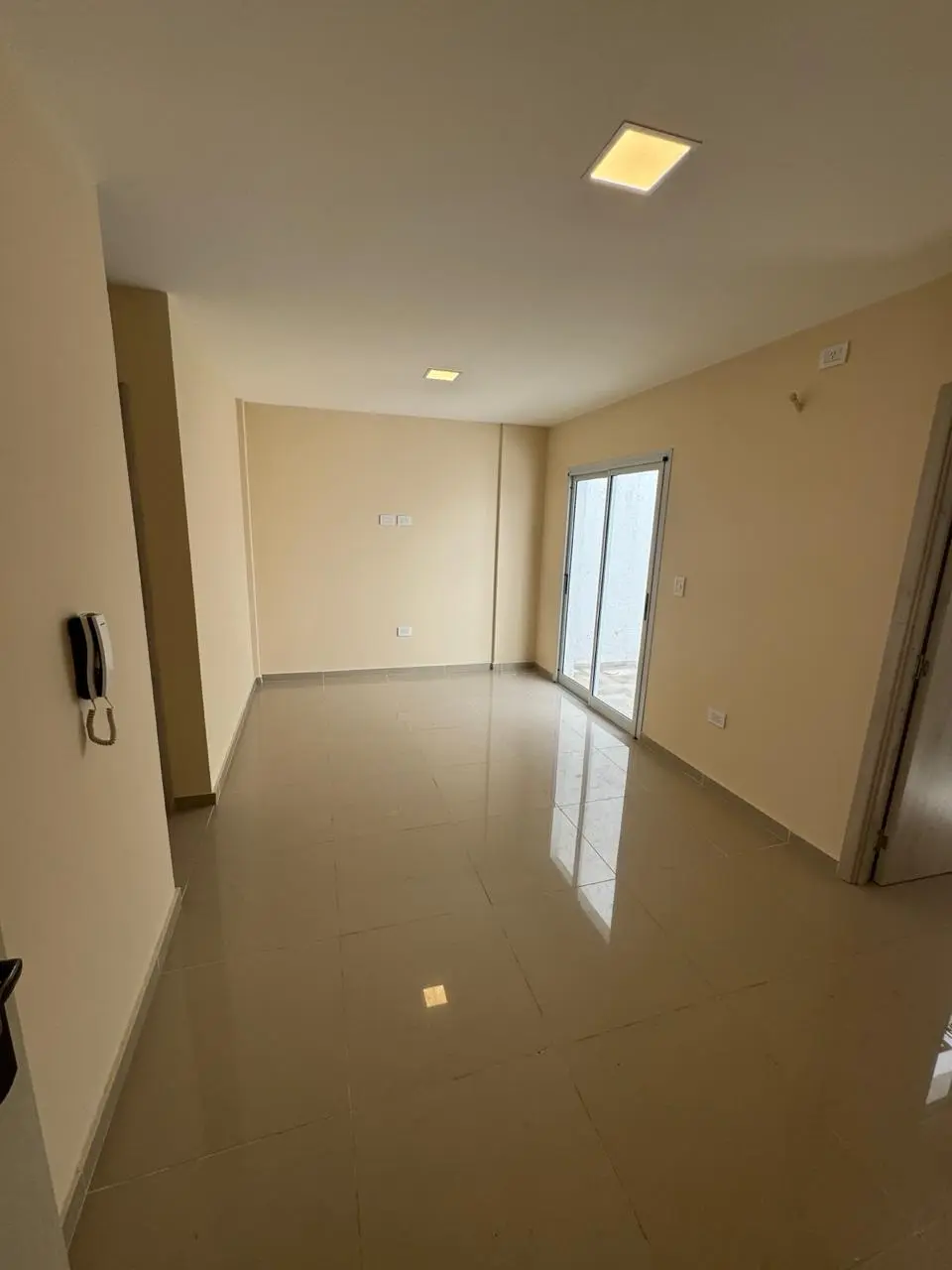 Departamento en venta · Alta Córdoba, Córdoba Capital, Córdoba