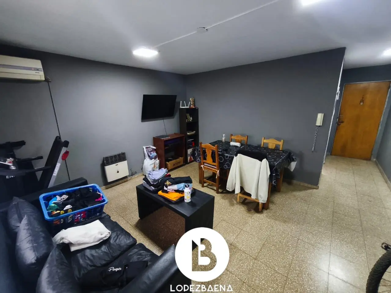 PH en venta · Alta Córdoba, Córdoba Capital, Córdoba
