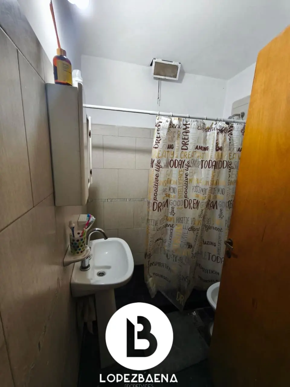 Foto 14