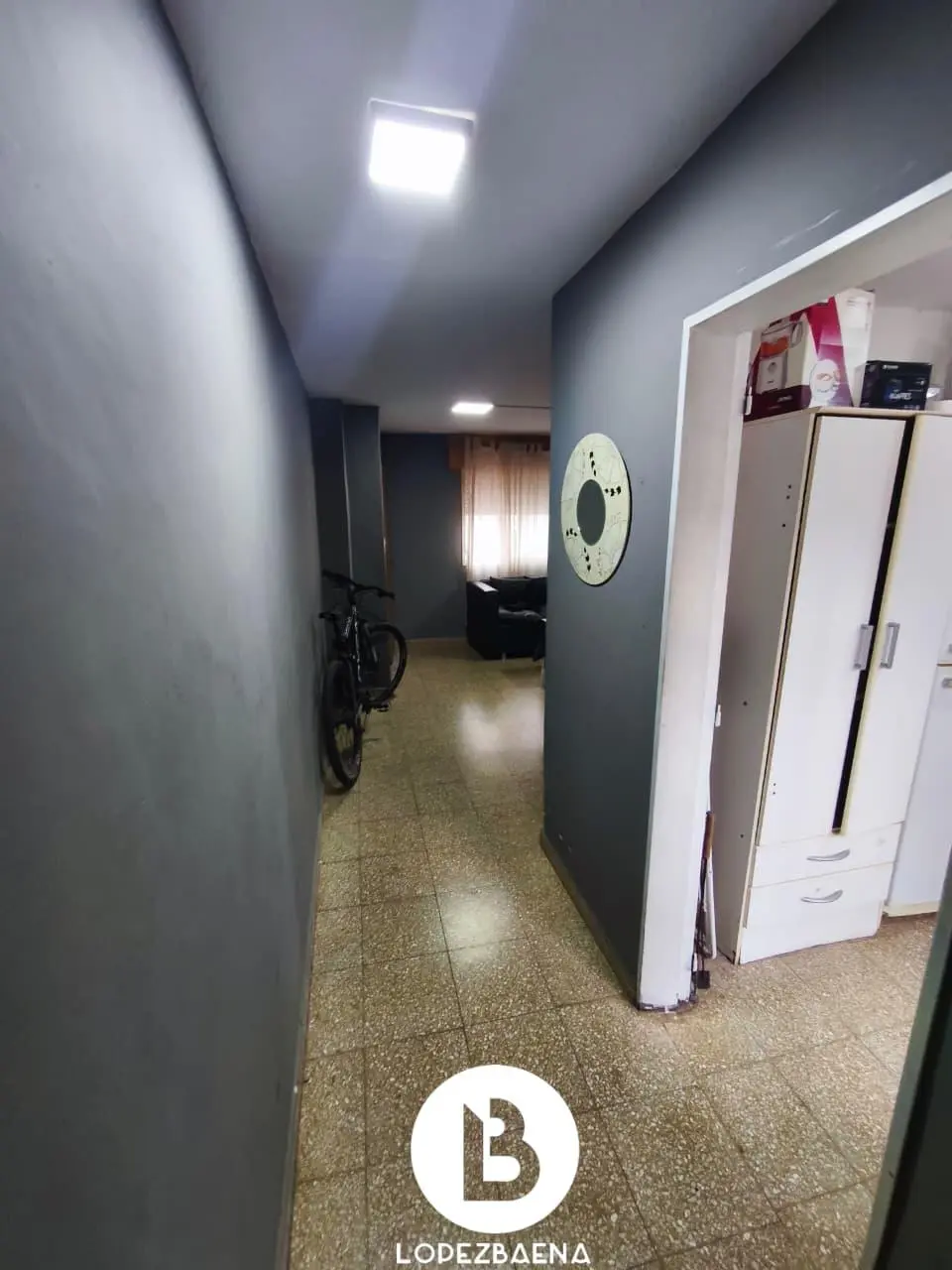 Foto 15