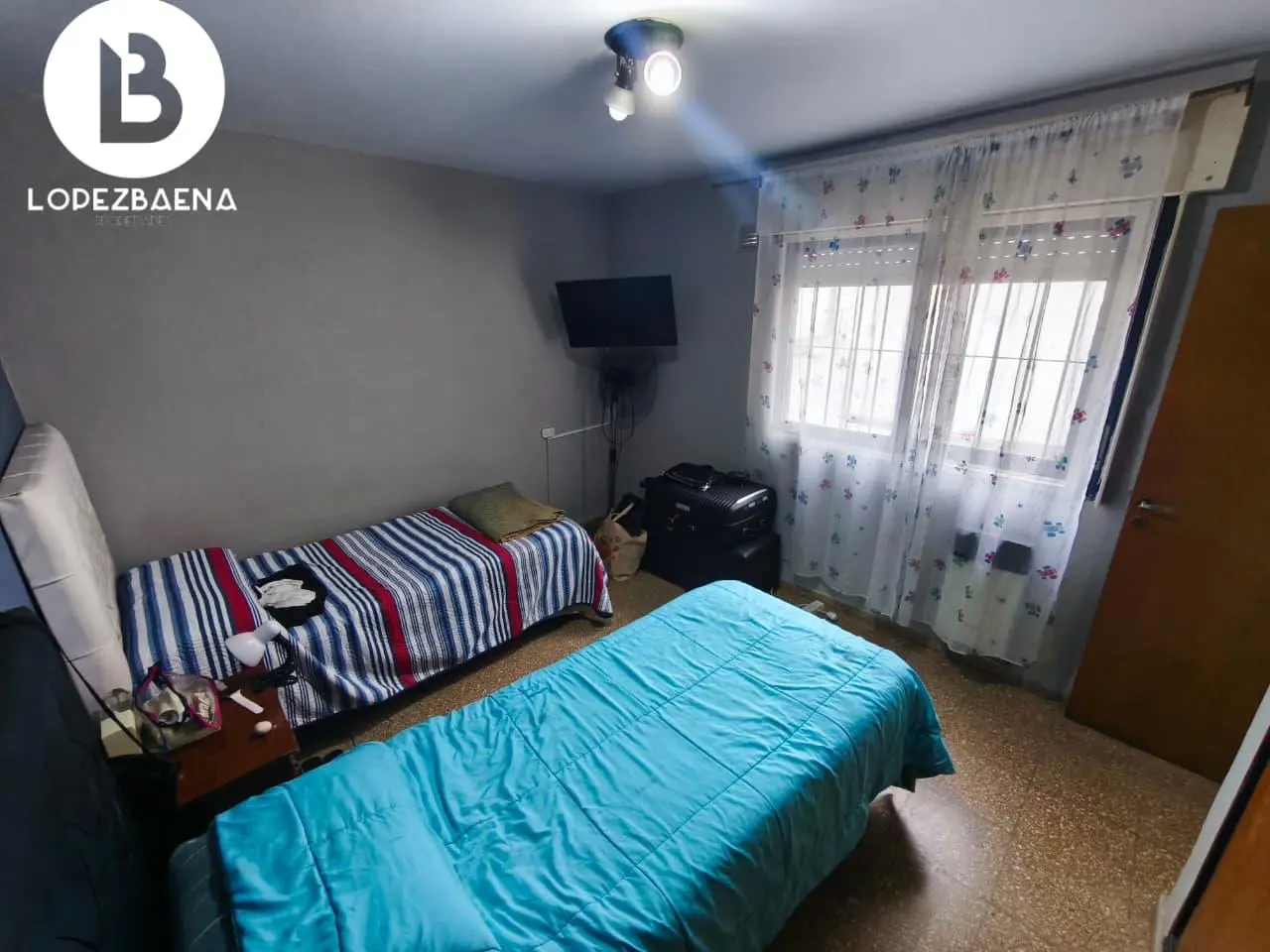 Foto 12