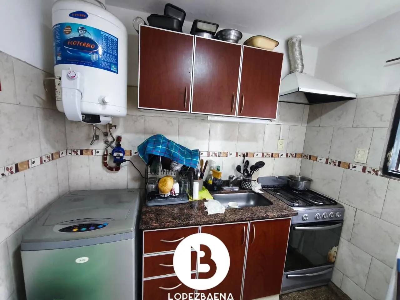 Foto 17