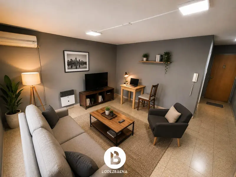 PH en venta · Alta Córdoba, Córdoba Capital, Córdoba PH en venta · Alta Córdoba, Córdoba Capital, Córdoba