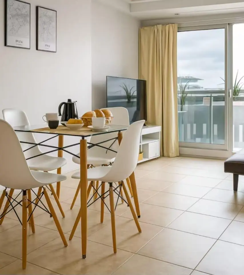 Departamento en venta · Centro, Córdoba Capital, Córdoba