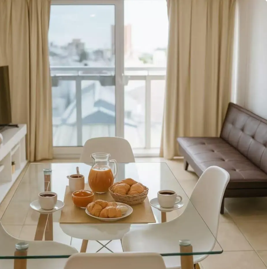 Departamento en venta · Centro, Córdoba Capital, Córdoba
