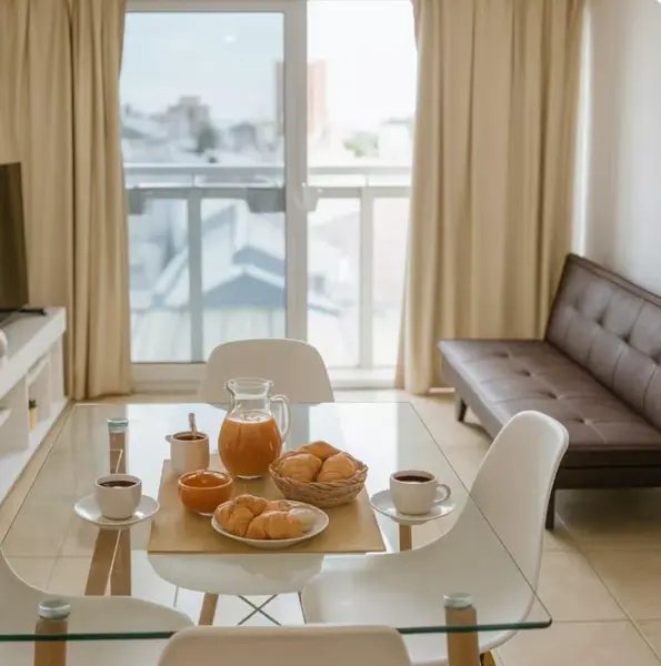 Departamento en venta · Centro, Córdoba Capital, Córdoba