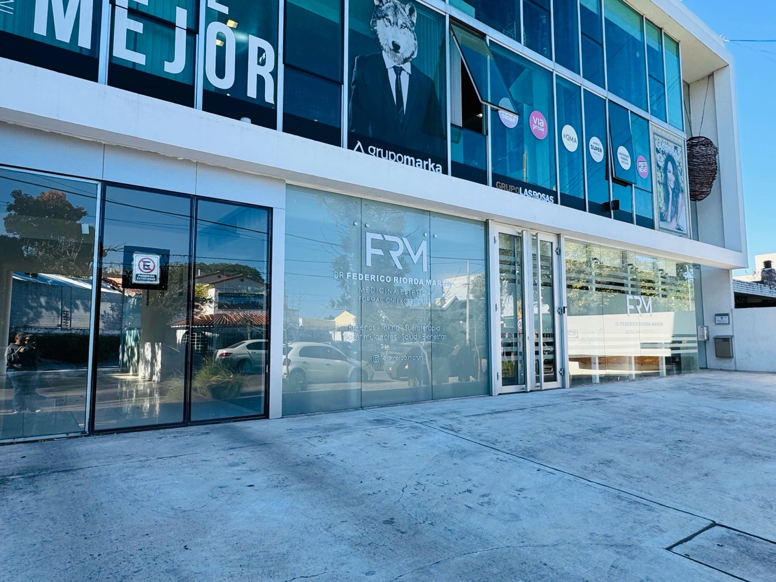Comercio en venta · Cerro De Las Rosas, Córdoba Capital, Córdoba