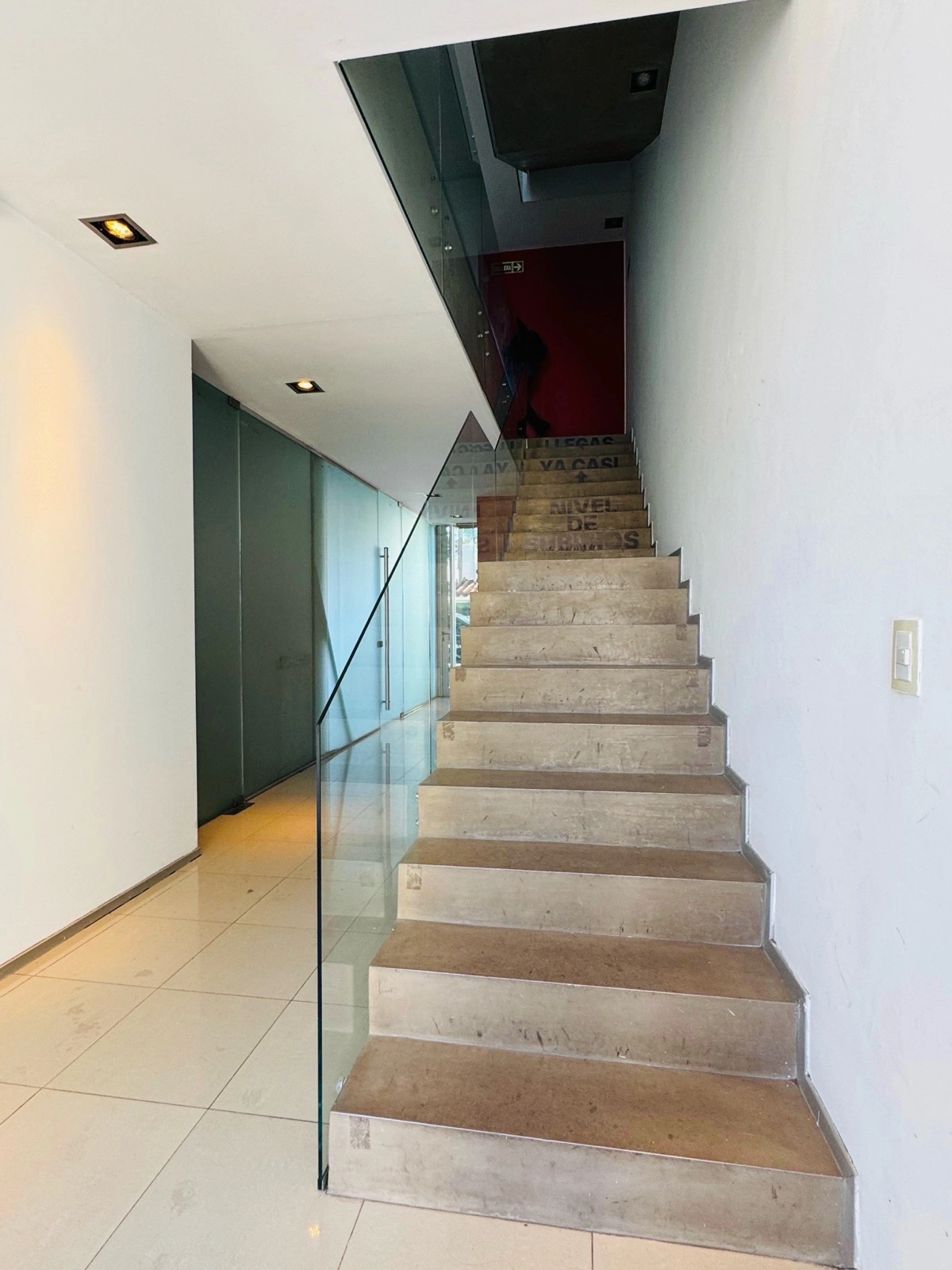 Comercio en venta · Cerro De Las Rosas, Córdoba Capital, Córdoba