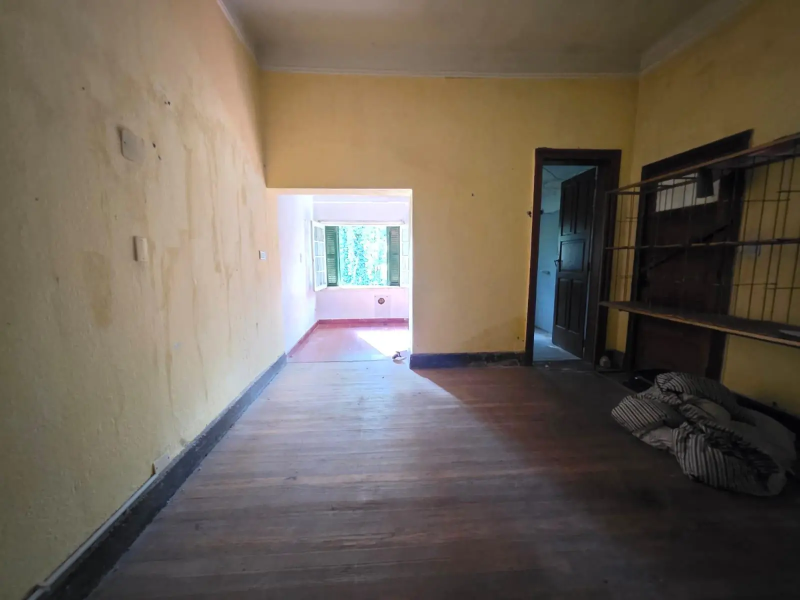 Foto 13