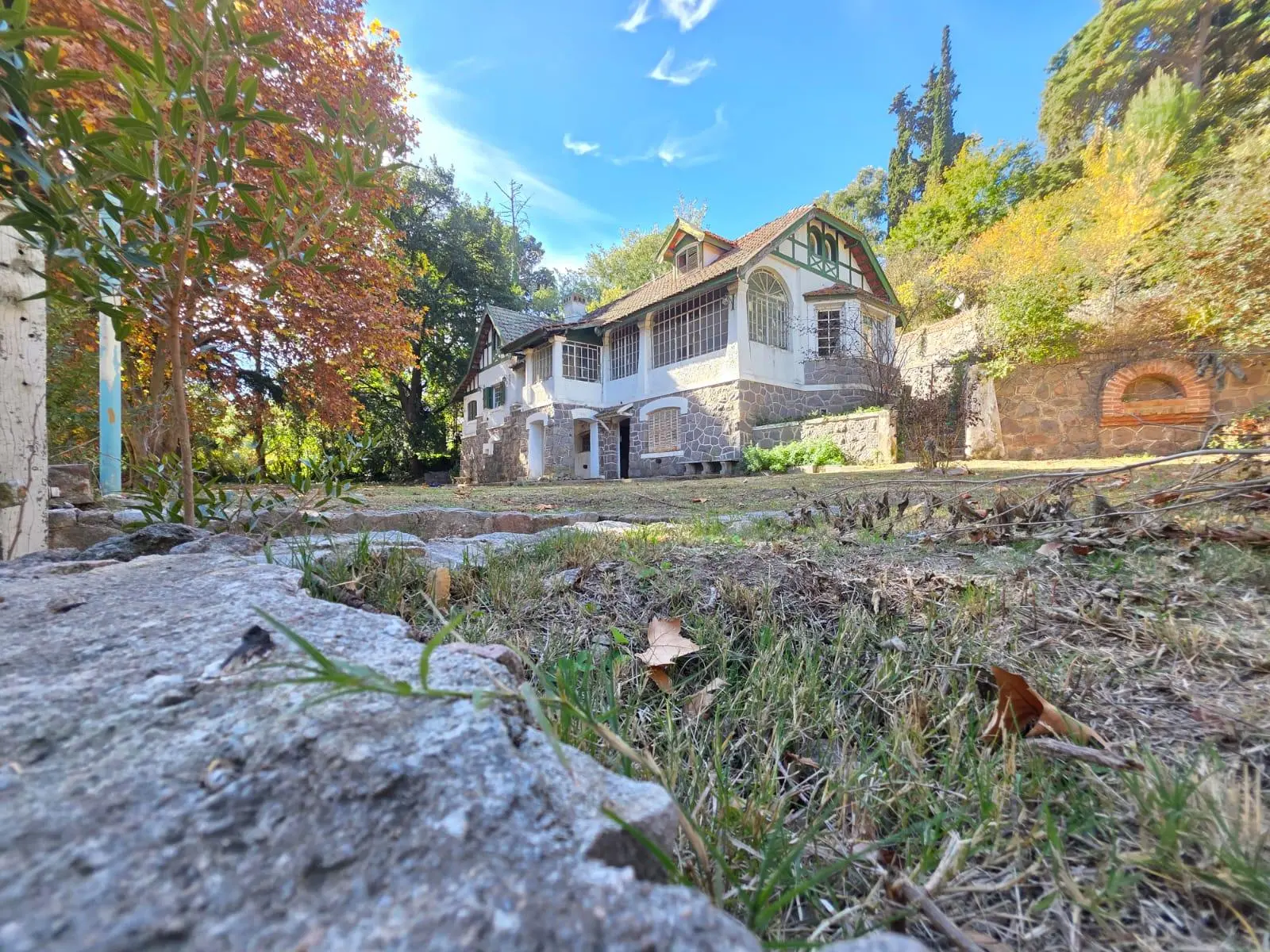 Casa en venta · Cruz Chica, Punilla, Córdoba