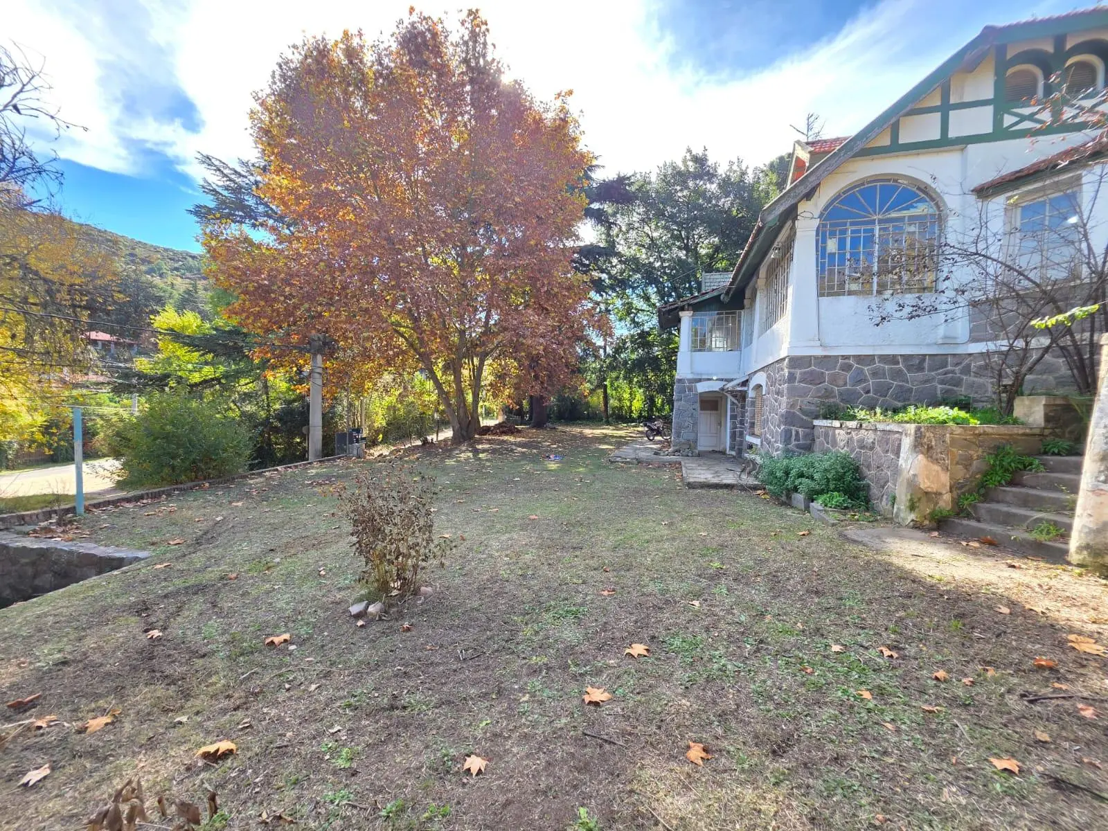 Casa en venta · Cruz Chica, Punilla, Córdoba