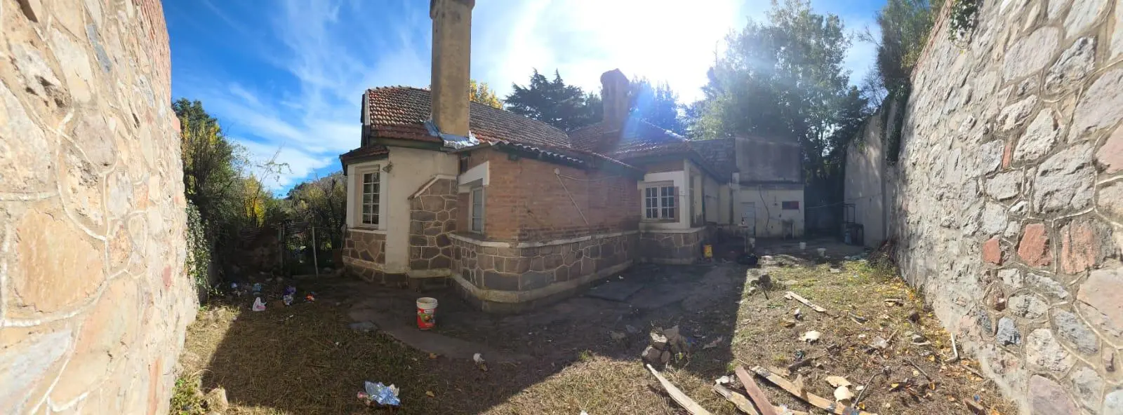 Foto 11