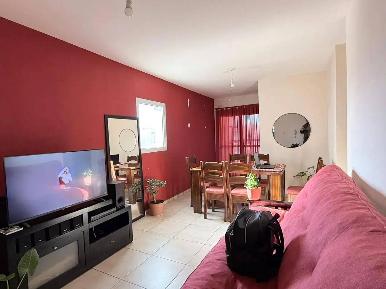 Departamento en venta · Centro, Córdoba Capital, Córdoba