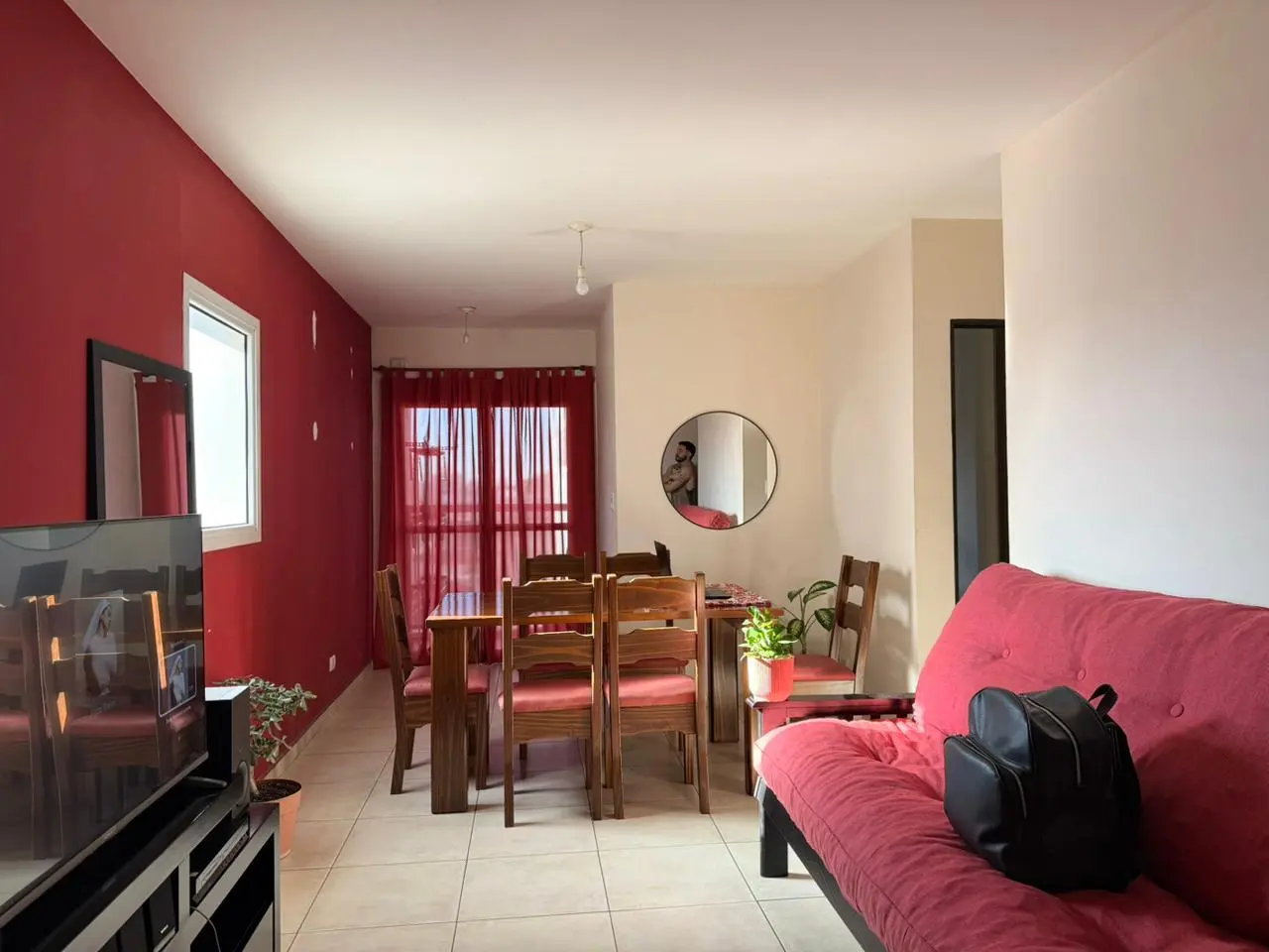 Departamento en venta · Centro, Córdoba Capital, Córdoba