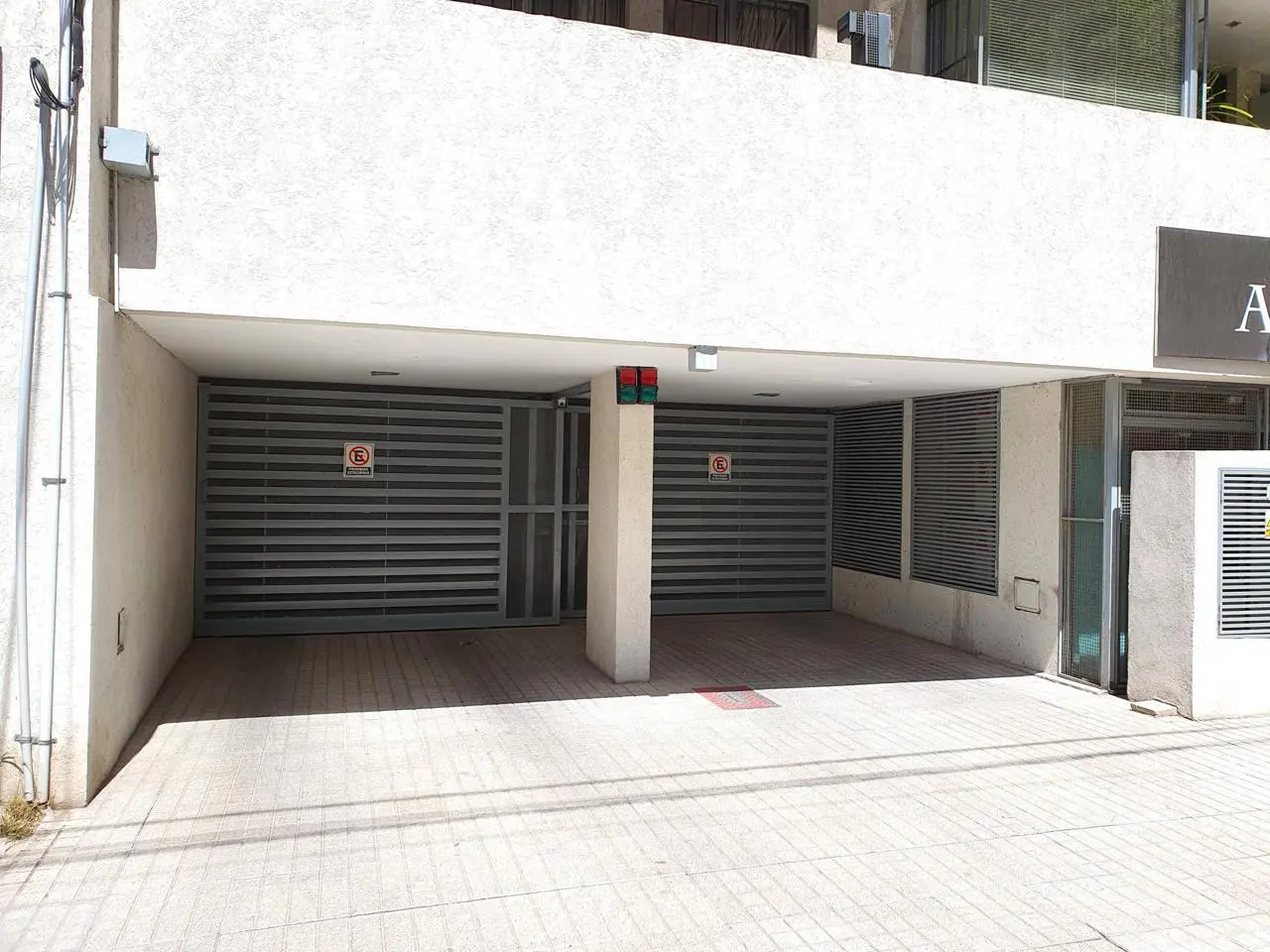 Cochera en venta · Cofico, Córdoba Capital, Córdoba