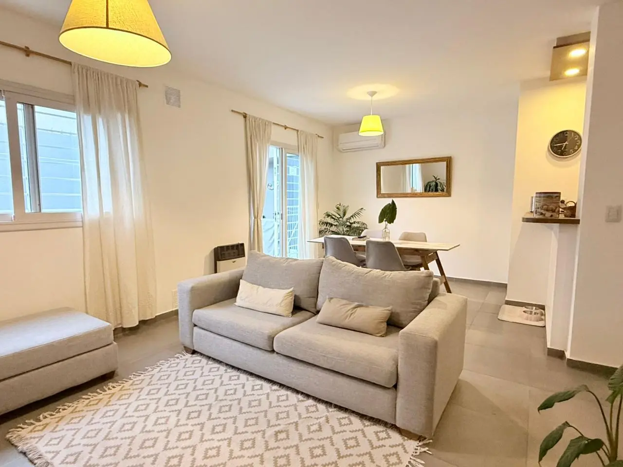 Casa en venta · Urca, Córdoba Capital, Córdoba