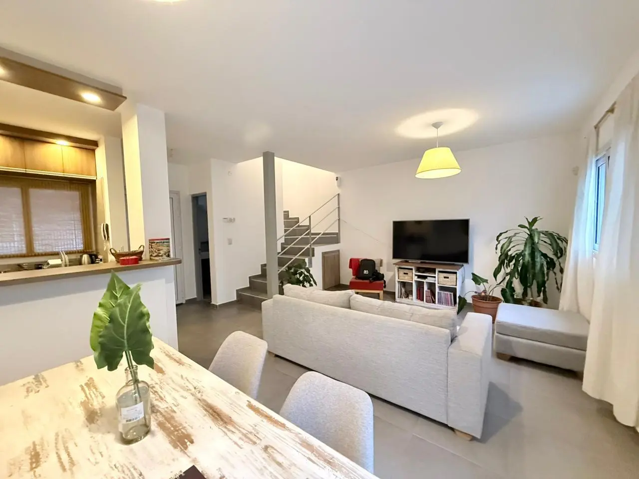 Casa en venta · Urca, Córdoba Capital, Córdoba