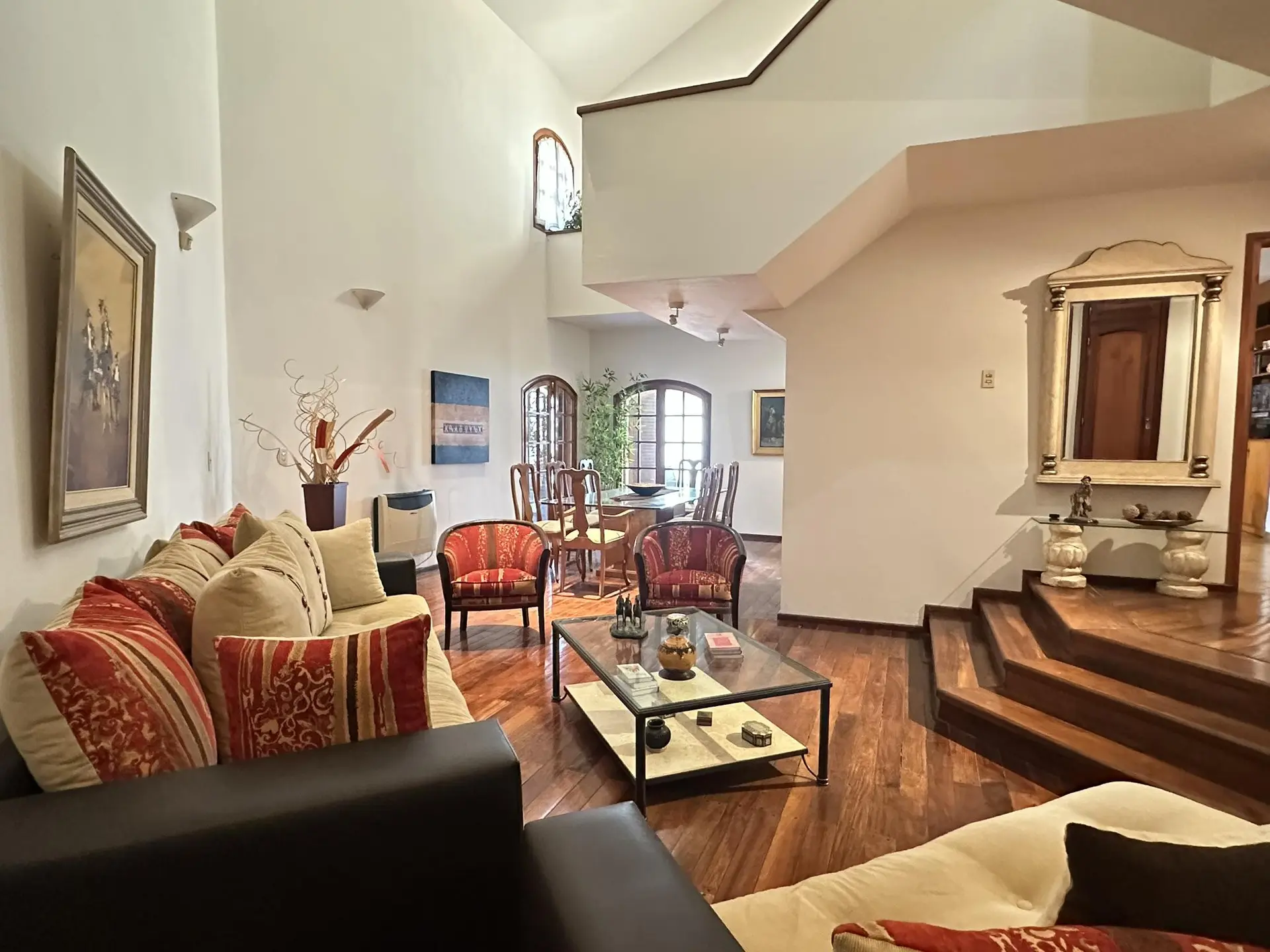 Casa en venta · Jardín Espinosa, Córdoba Capital, Córdoba