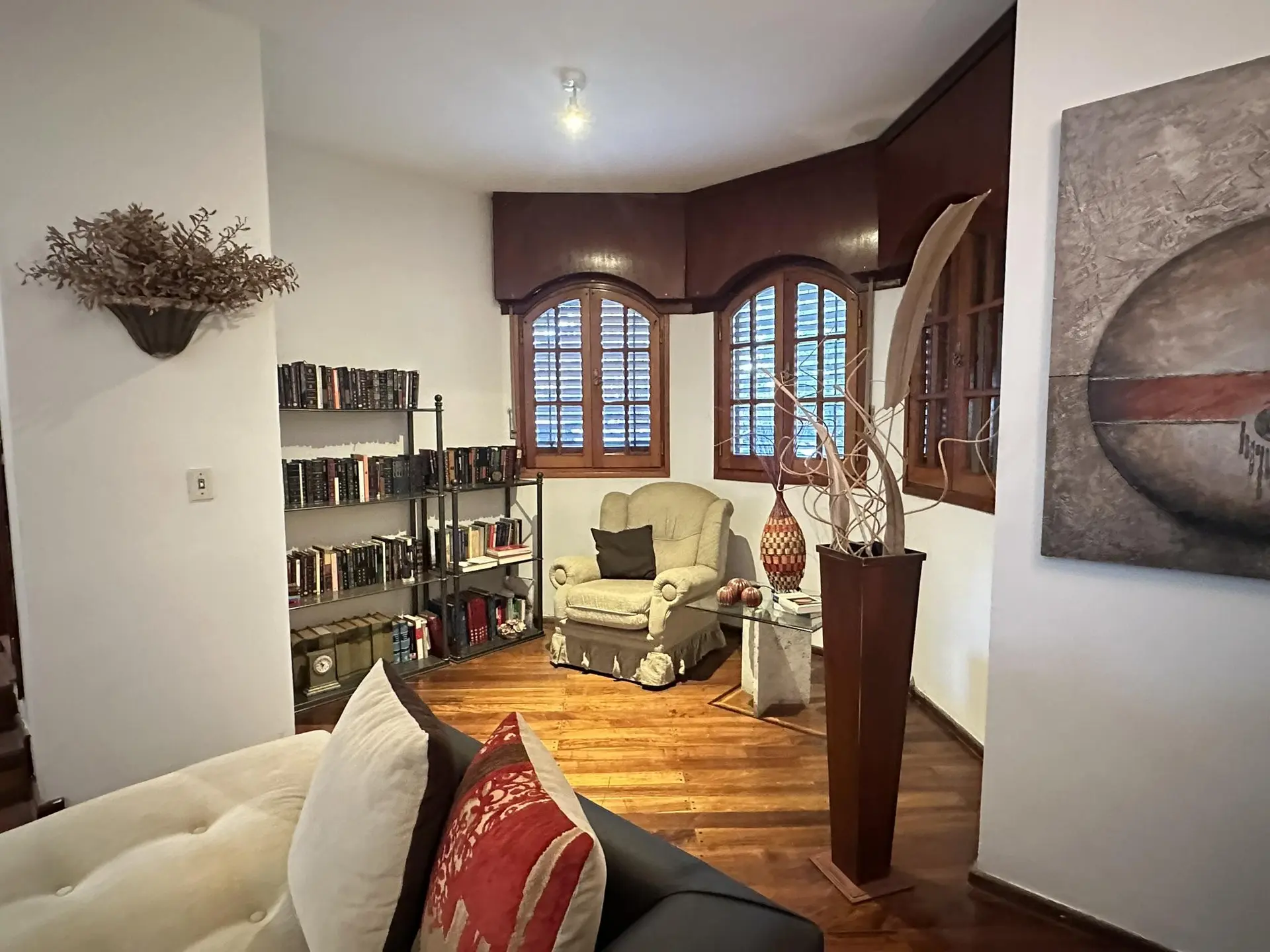 Foto 7