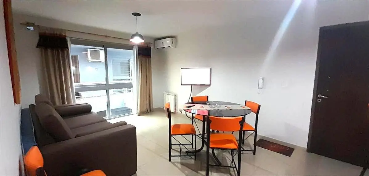 Departamento en alquiler · Villa Carlos Paz, Punilla, Córdoba
