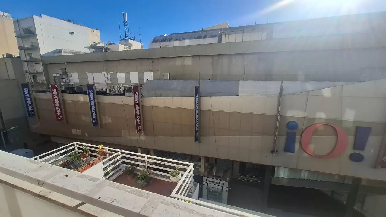 Foto 11