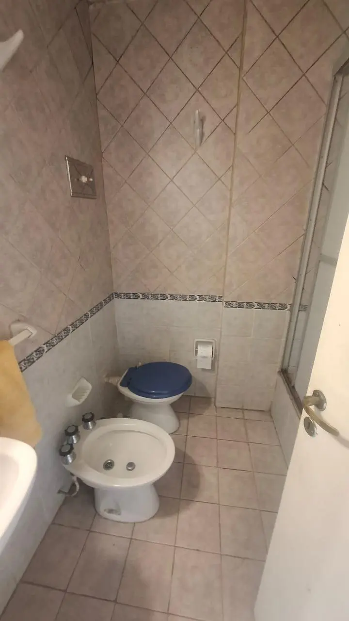 Foto 20