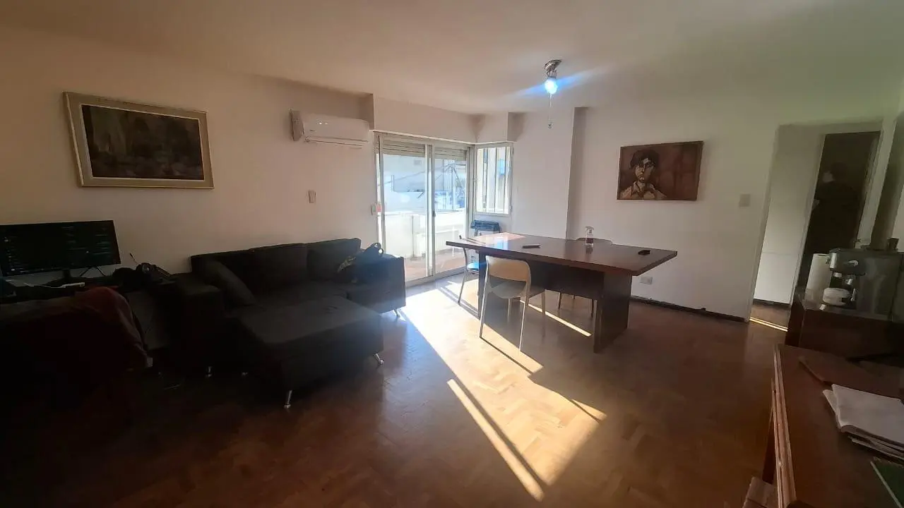 Departamento en venta · Nueva Córdoba, Córdoba Capital, Córdoba