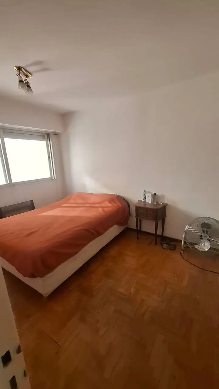 Foto 24