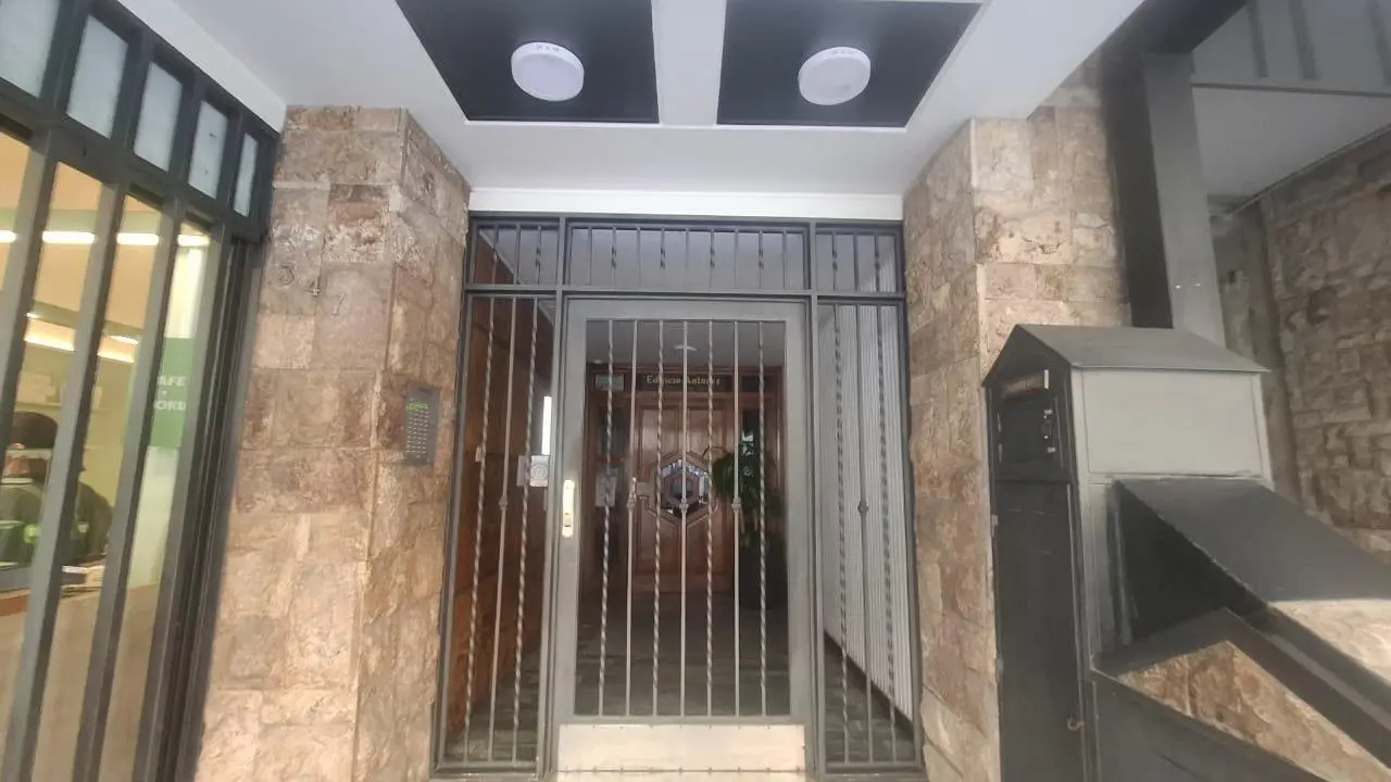 Departamento en venta · Nueva Córdoba, Córdoba Capital, Córdoba