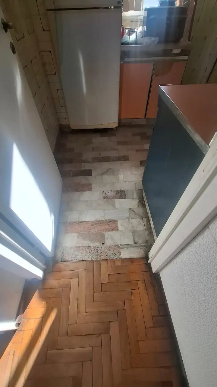 Foto 15