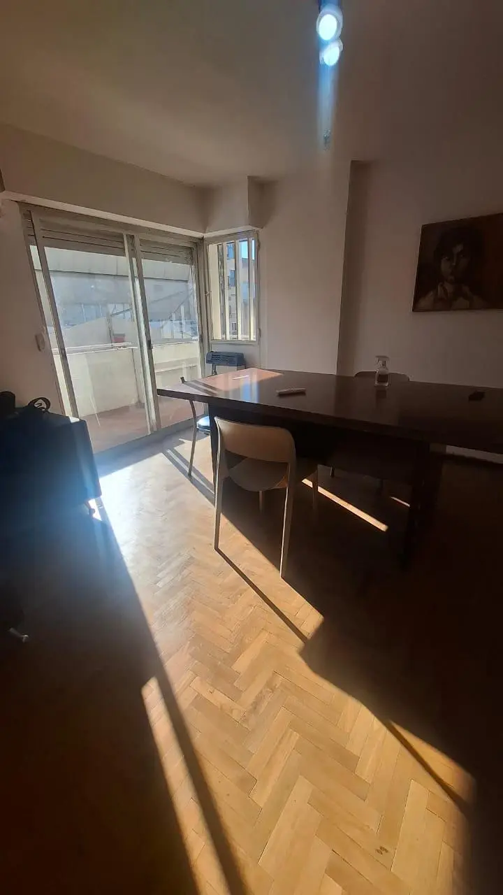 Foto 6