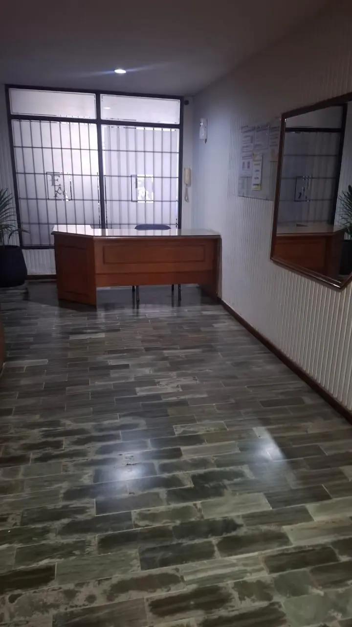 Foto 29
