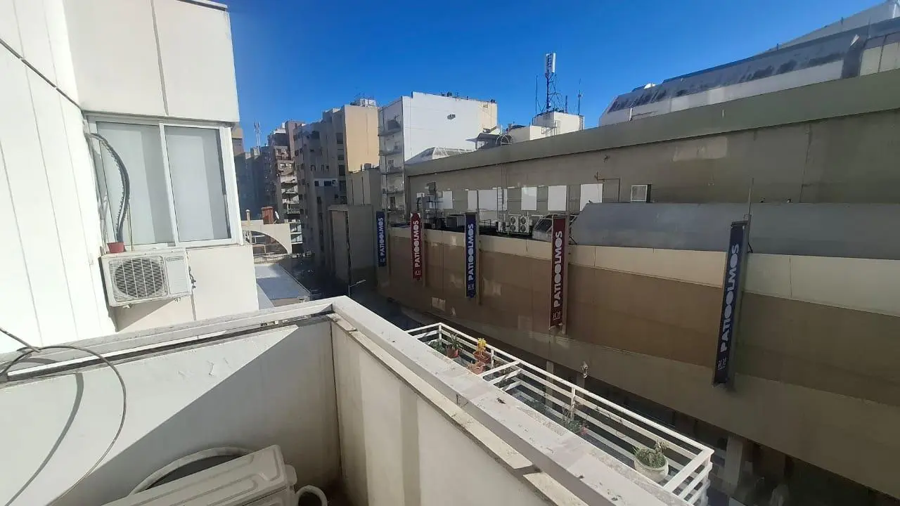 Foto 10