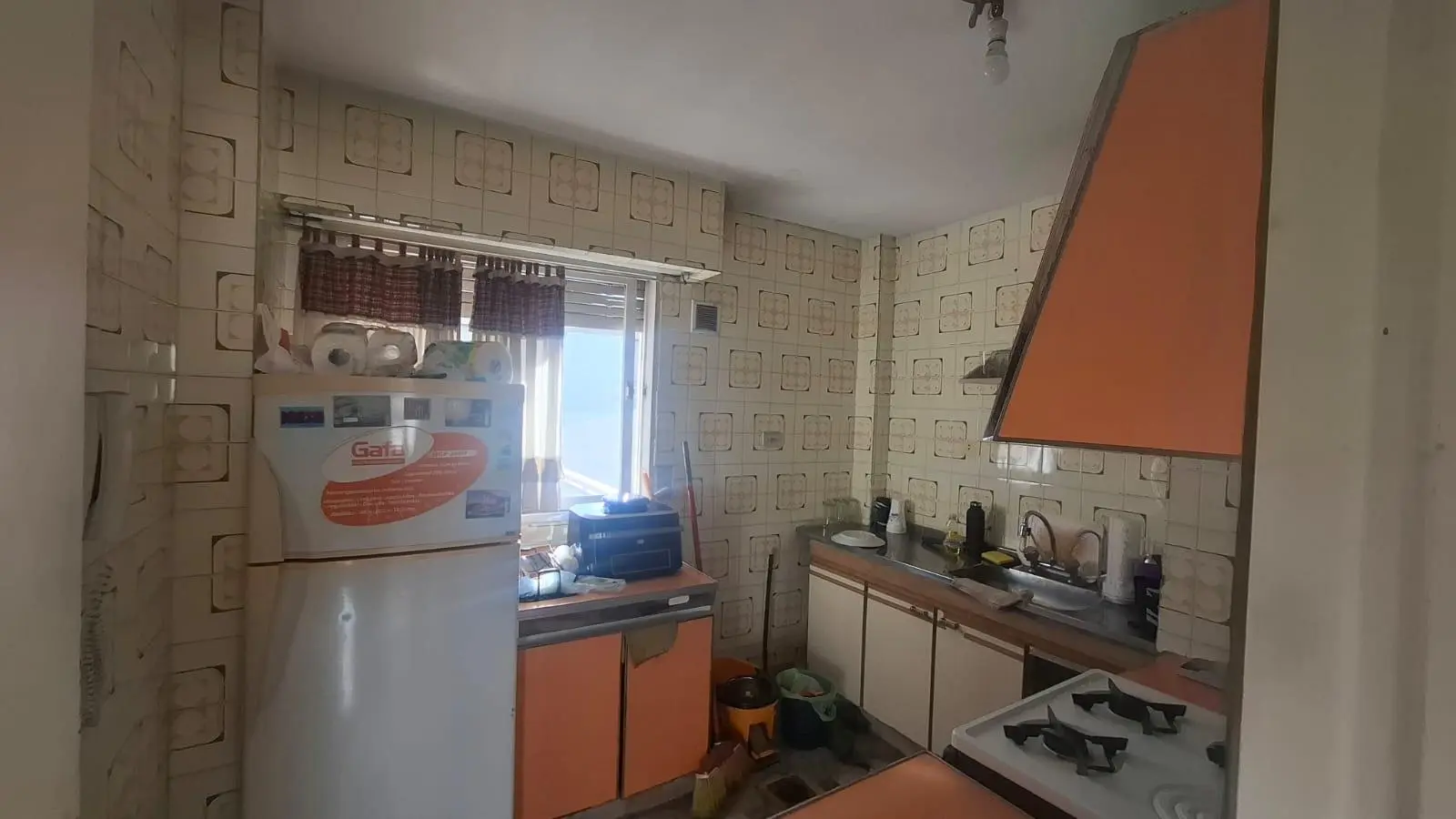 Foto 16