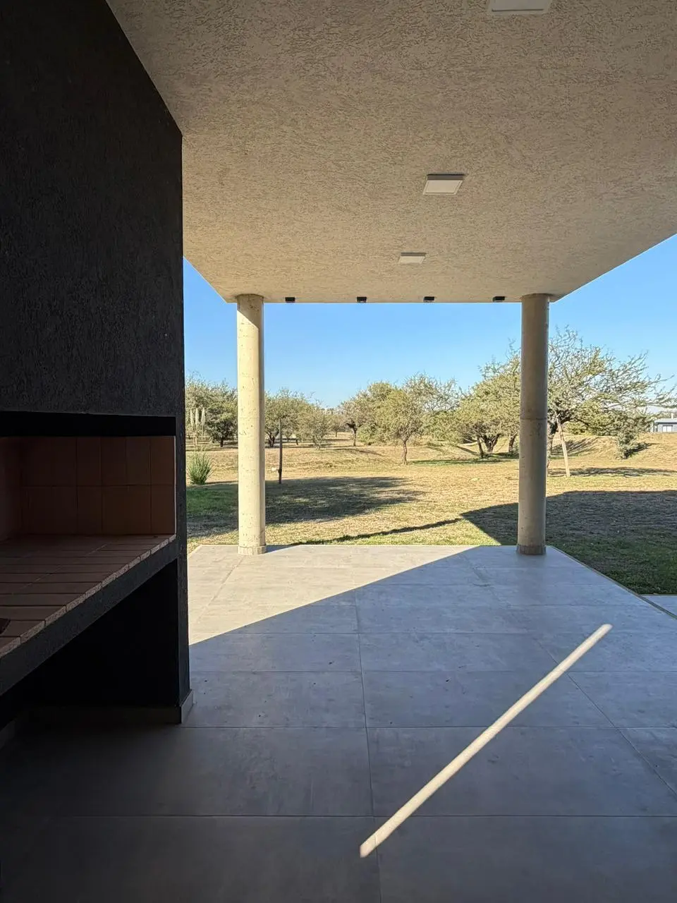 Foto 46