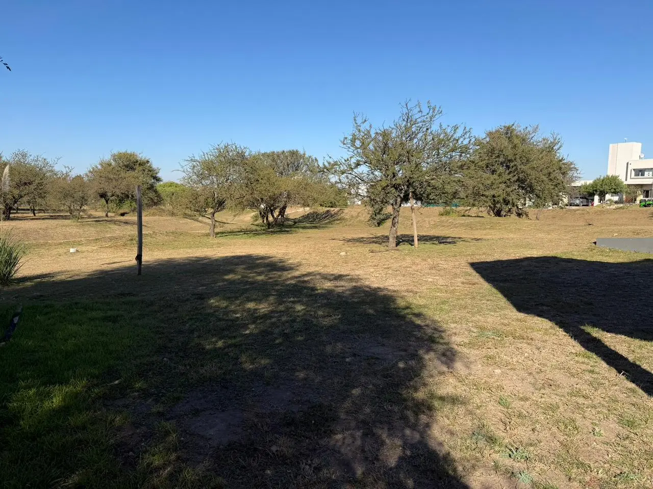 Foto 47
