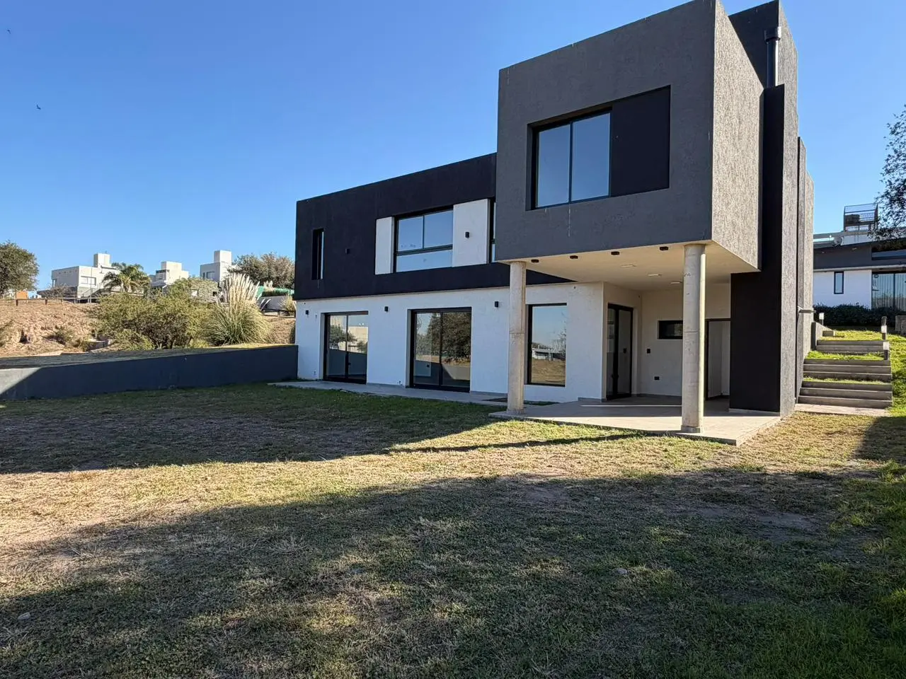 Foto 48