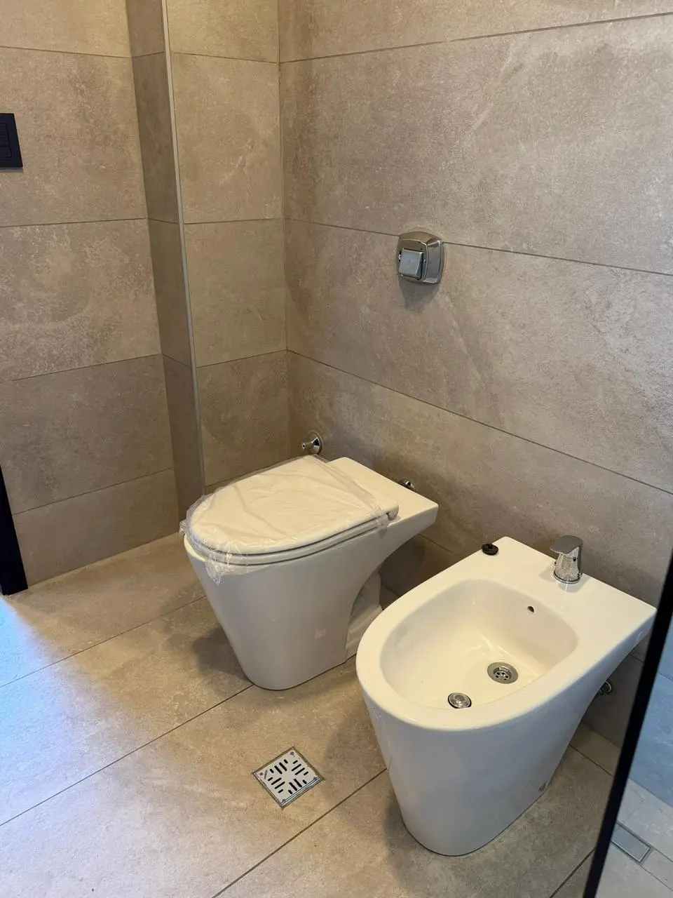 Foto 42