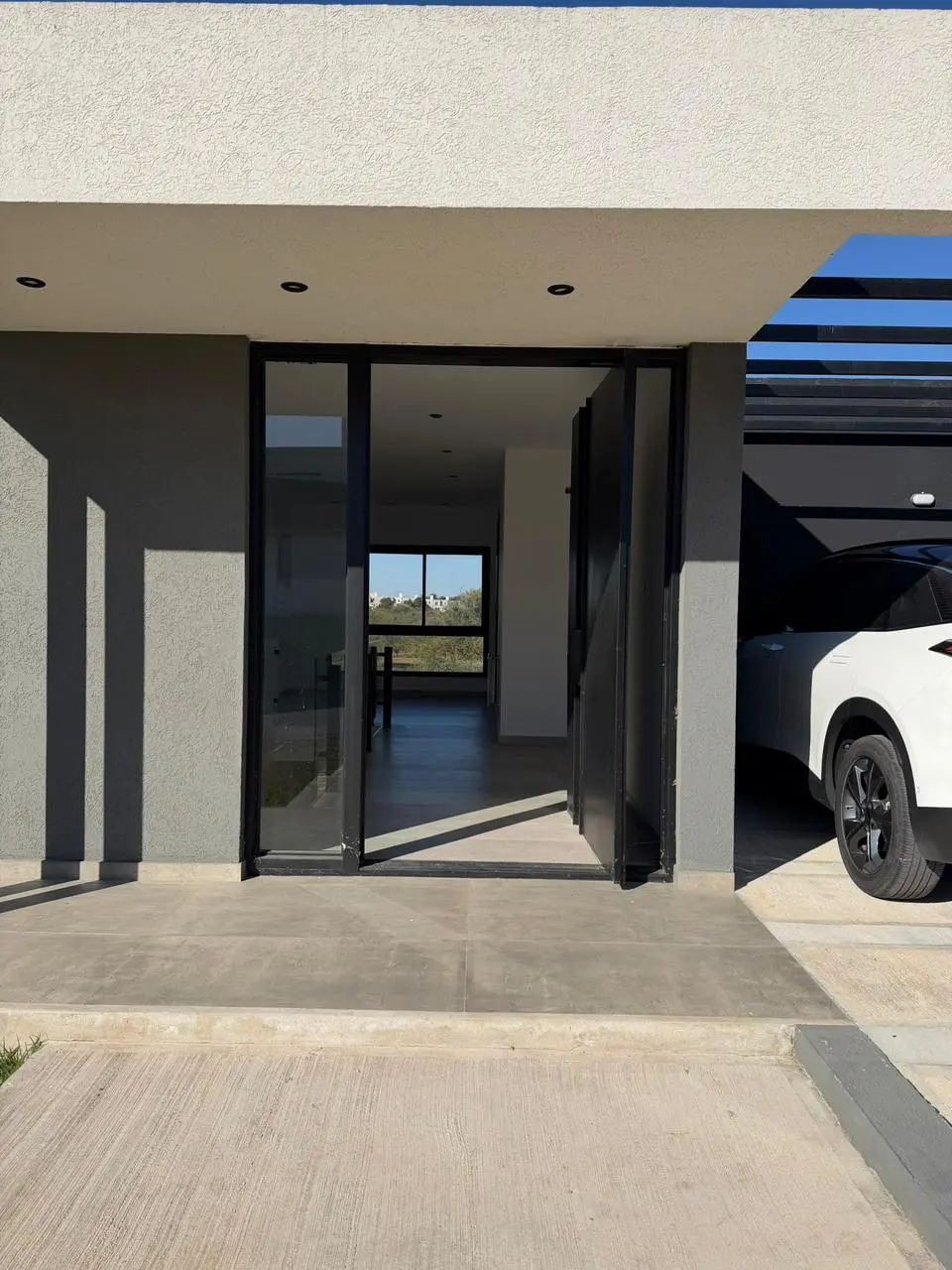Casa en venta · Las Cañitas Barrio Privado, Malagueño, Santa Maria, Córdoba