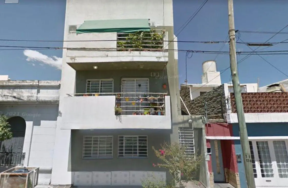 Departamento en venta · Córdoba Capital, Córdoba