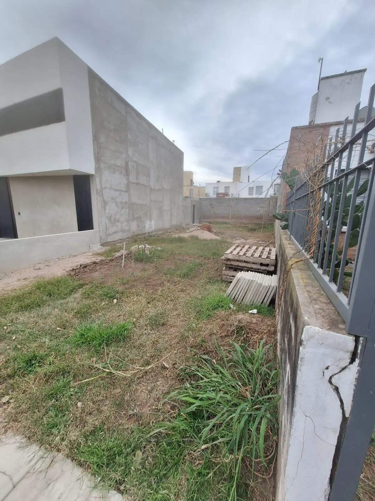 Foto 4