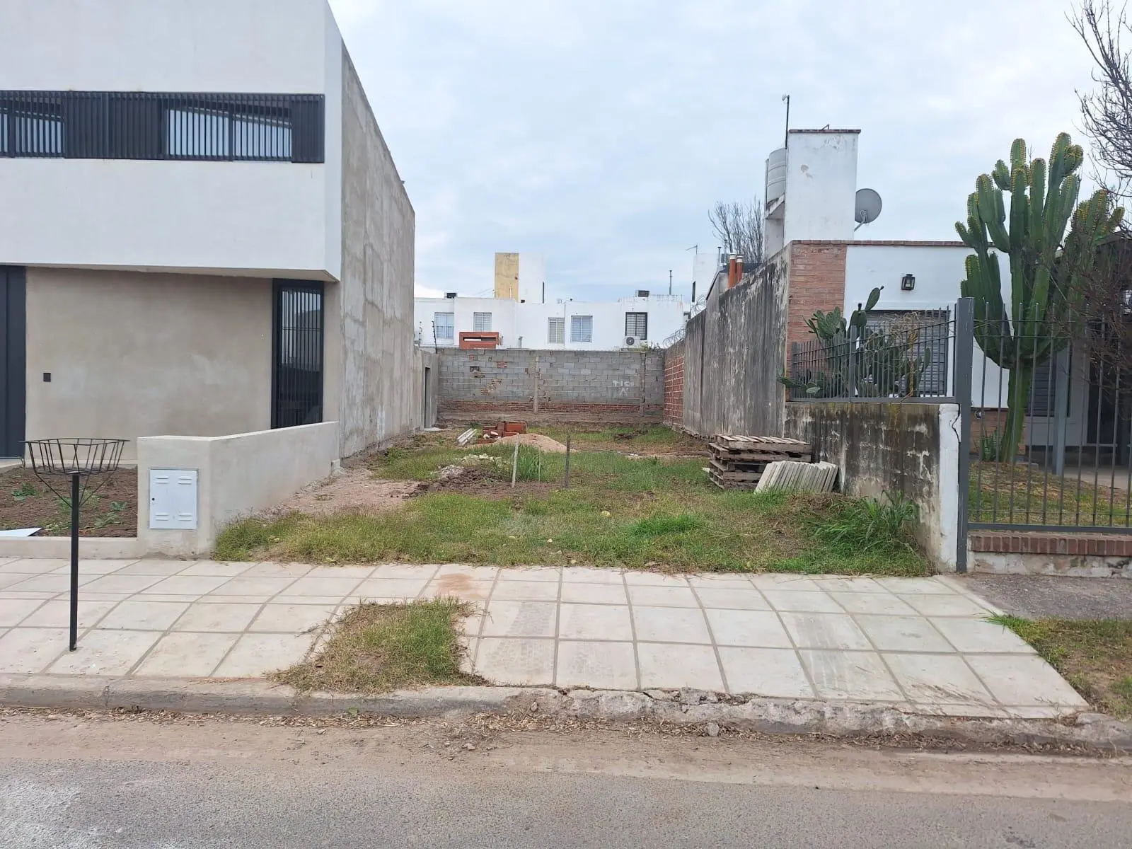 Foto 8