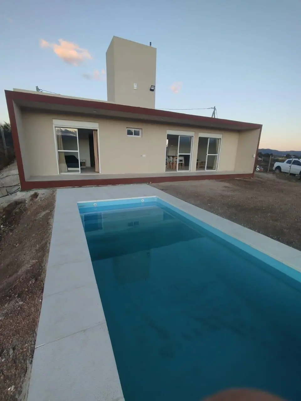 Casa en venta · Estancia Vieja, Punilla, Córdoba