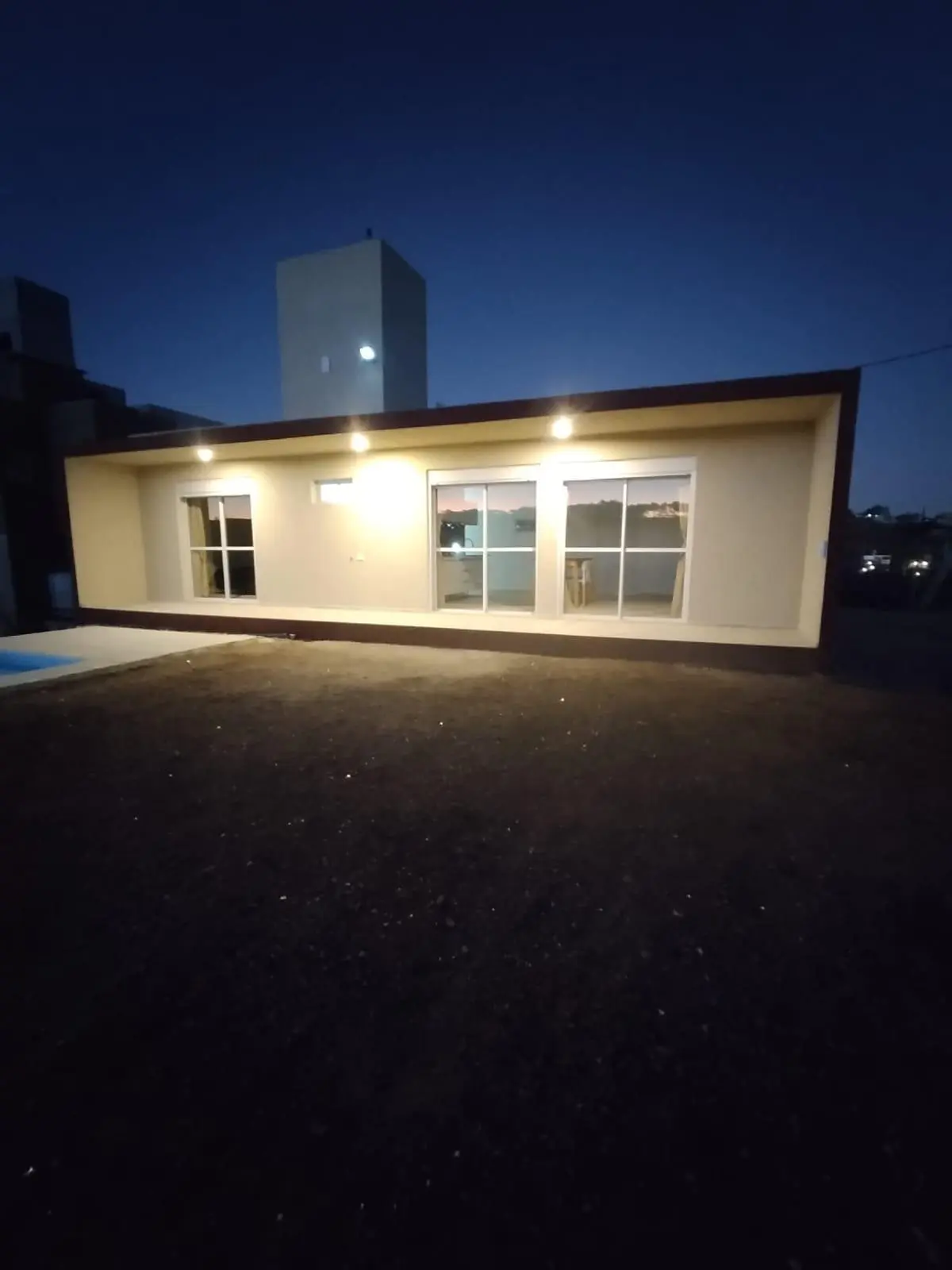Casa en venta · Estancia Vieja, Punilla, Córdoba