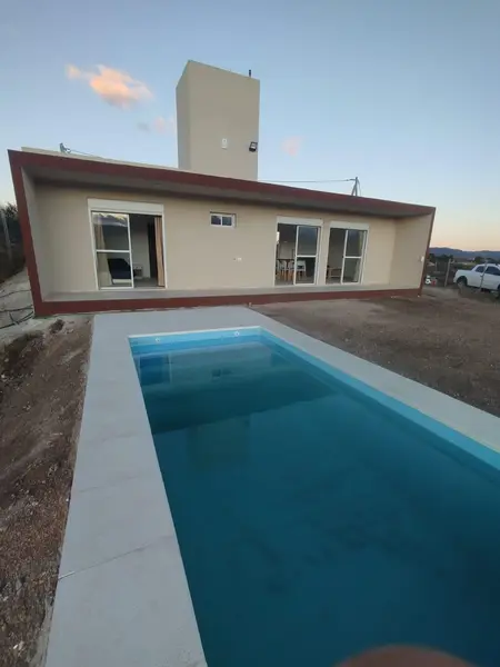 Casa en venta · Estancia Vieja, Punilla, Córdoba